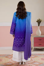 Kurta Dupatta - 2228