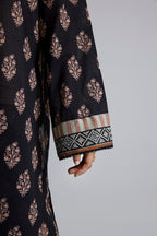 Kurta Trouser - 2240