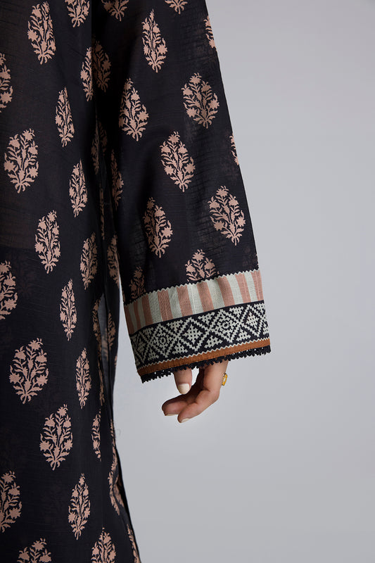Kurta Trouser - 2240