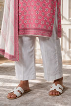 Kurta Dupatta - 2288