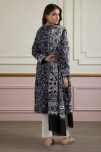 Kurta Dupatta - 2289