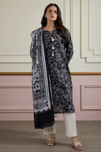 Kurta Dupatta - 2289