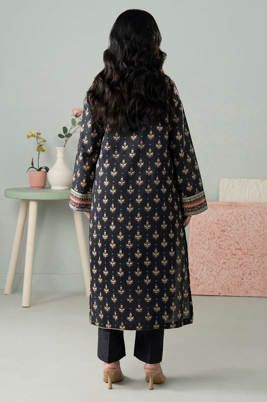 Kurta Dupatta Trouser - 1706