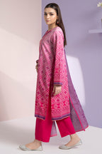 Kurta Dupatta Trouser - 1864
