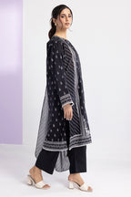 Kurta Dupatta Trouser - 2190
