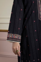 Kurta Dupatta Trouser - 2192