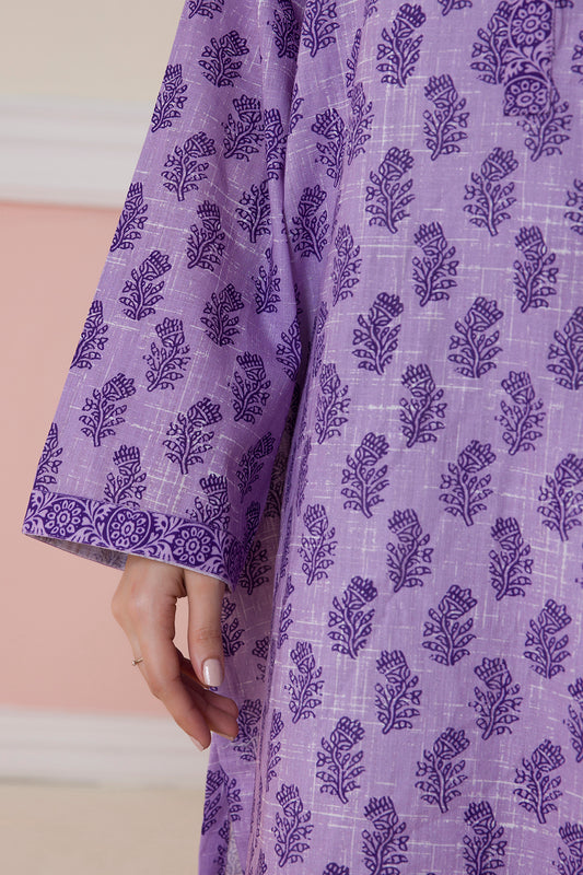 Kurta - 2644