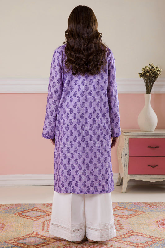 Kurta - 2644