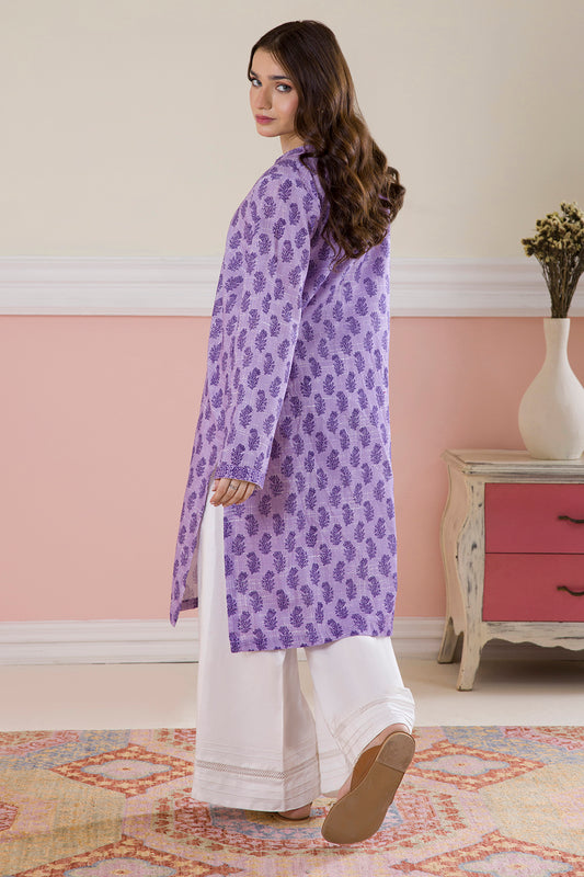 Kurta - 2644
