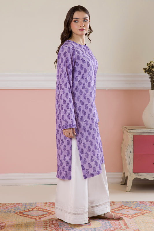 Kurta - 2644