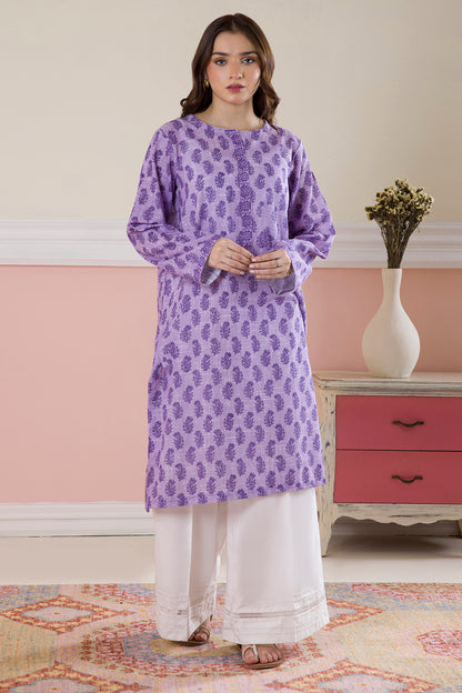 Kurta - 2644