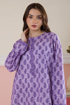 Kurta - 2644