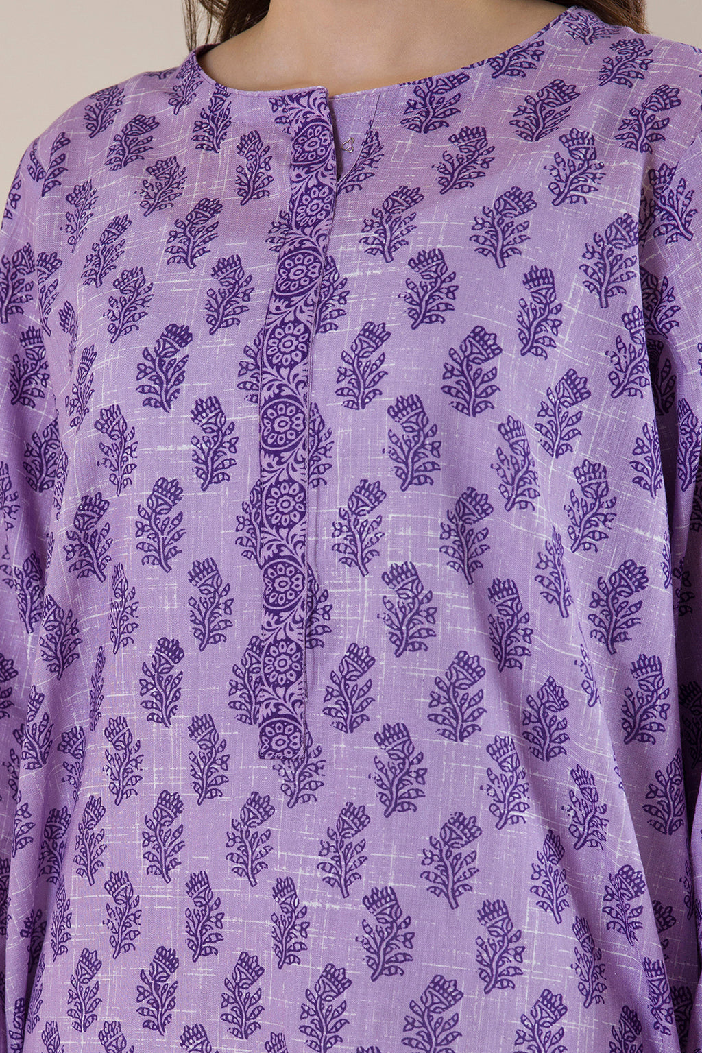 Kurta - 2644