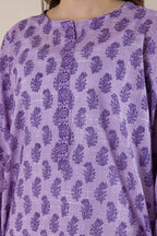 Kurta - 2644
