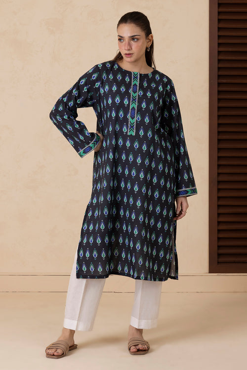 Kurta - 1900