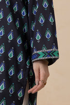 Kurta - 1900