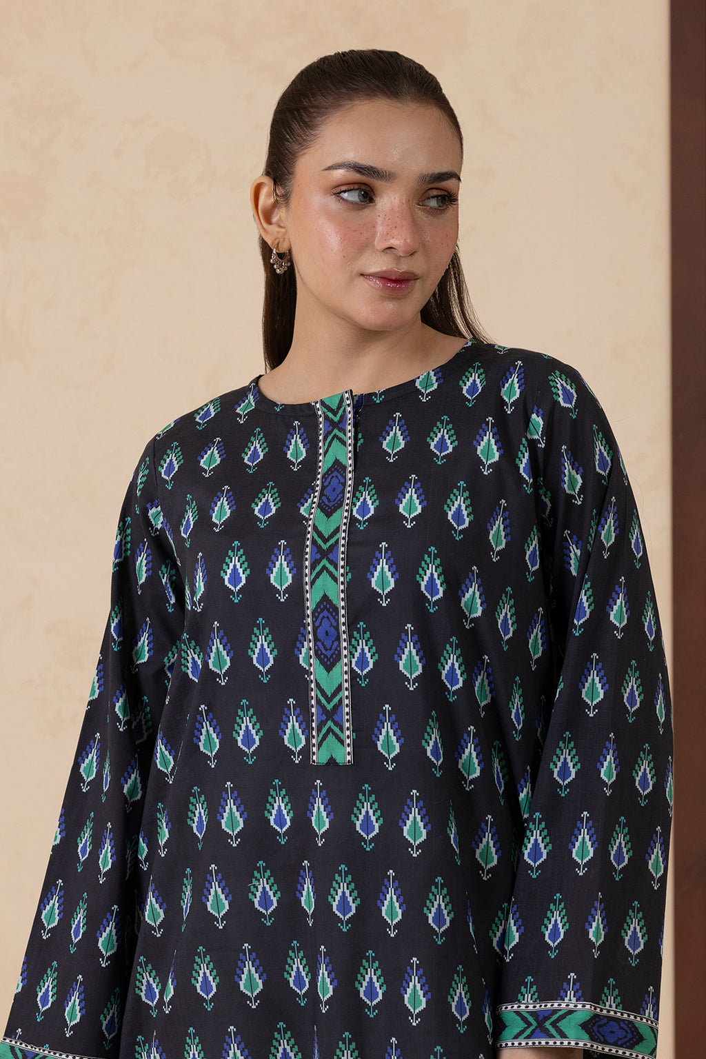 Kurta - 1900
