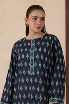 Kurta - 1900