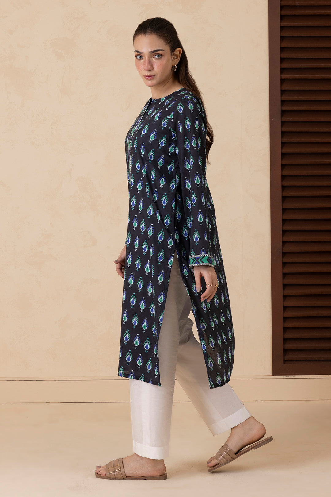 Kurta - 1900