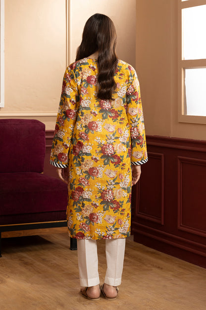 Kurta - 1902