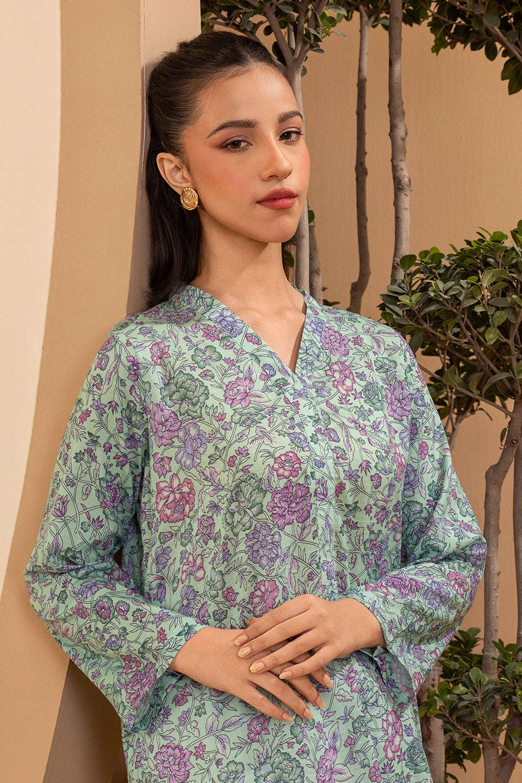 Kurta - 1903