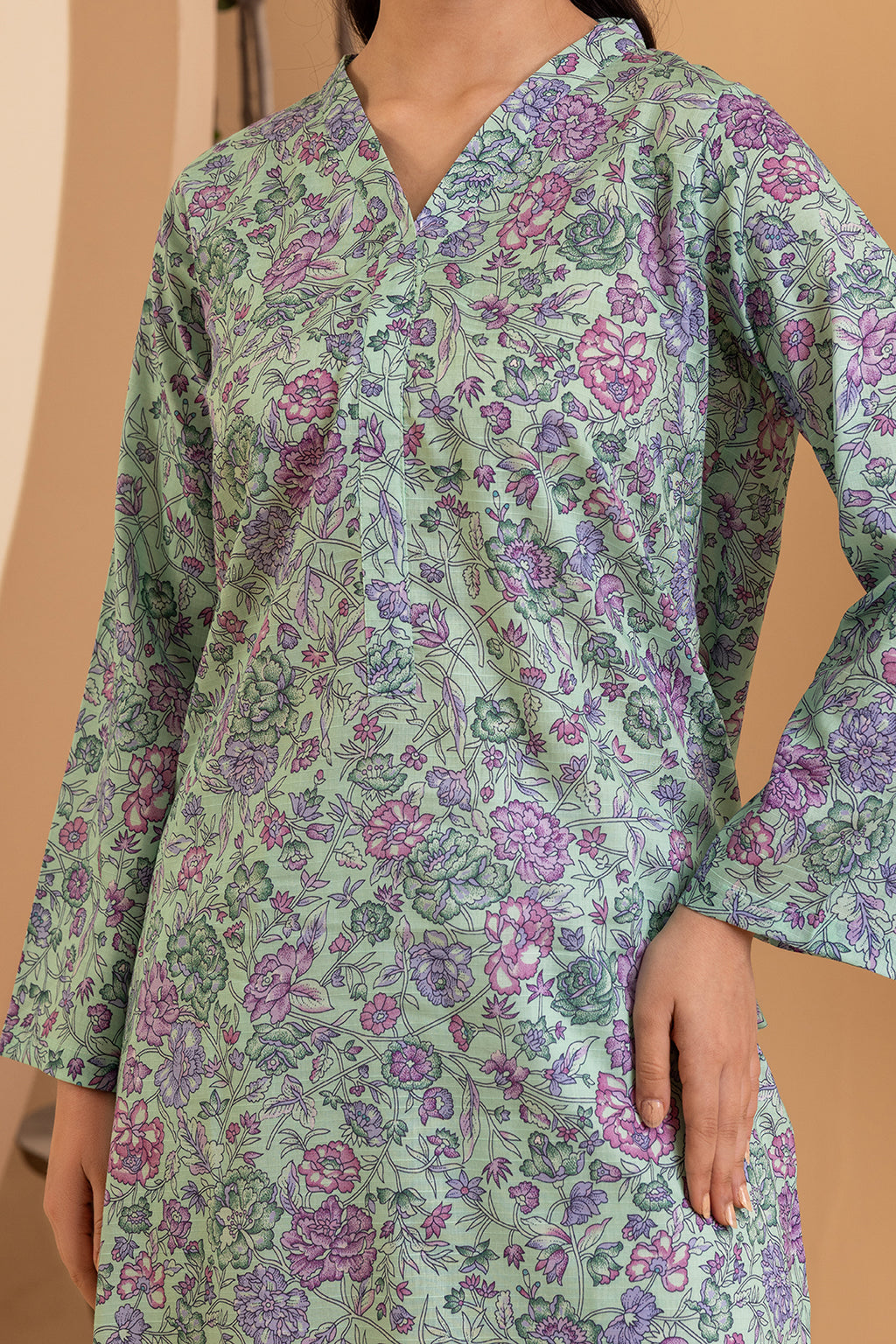 Kurta - 1903