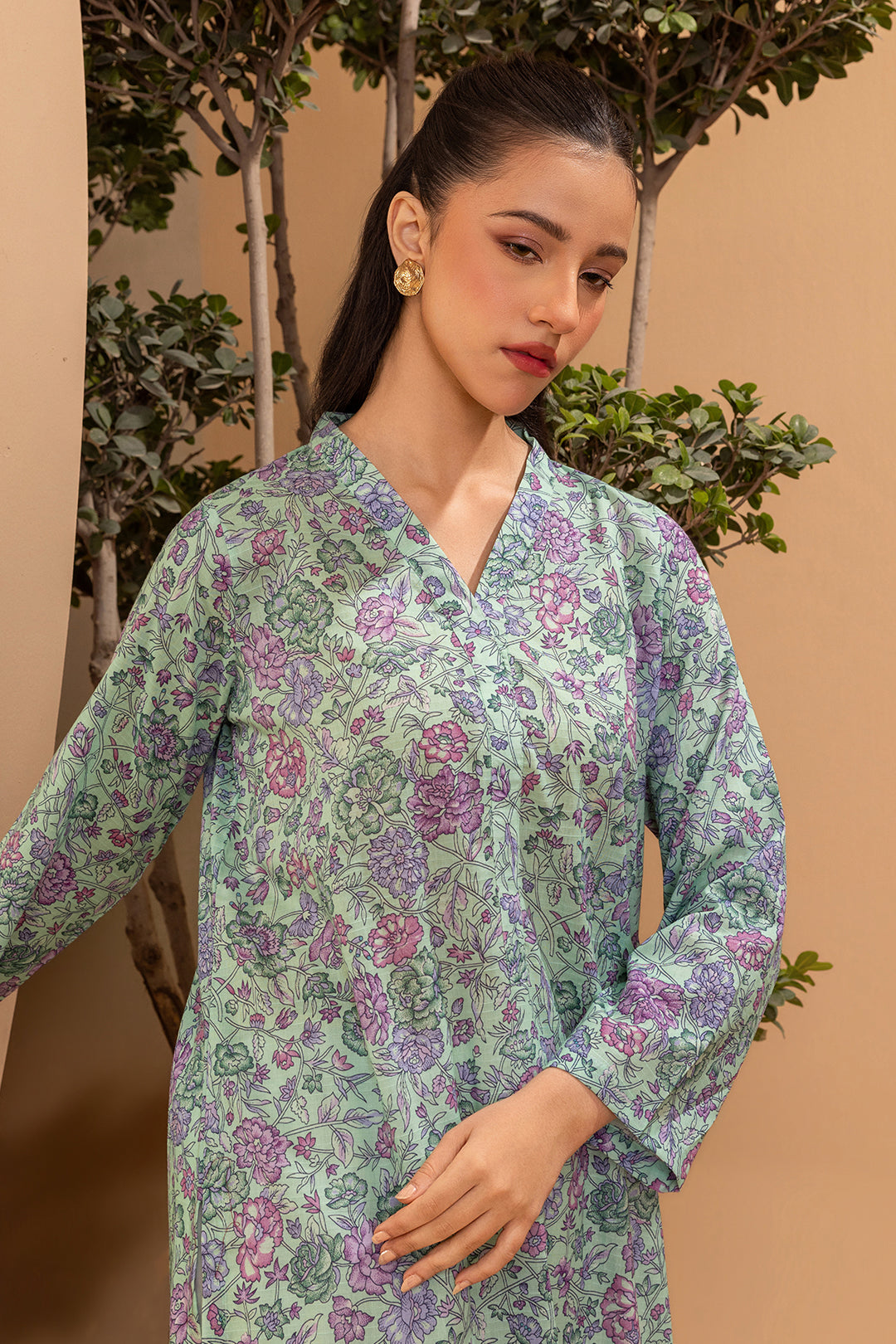 Kurta - 1903