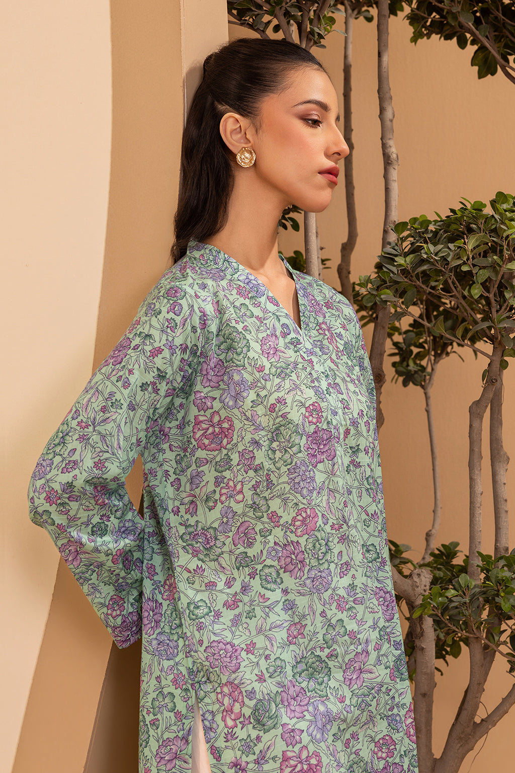 Kurta - 1903