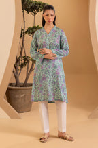 Kurta - 1903