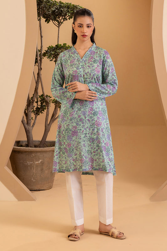 Kurta - 1903
