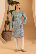 Kurta - 1903