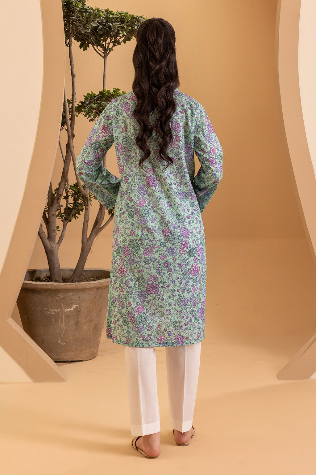 Kurta - 1903