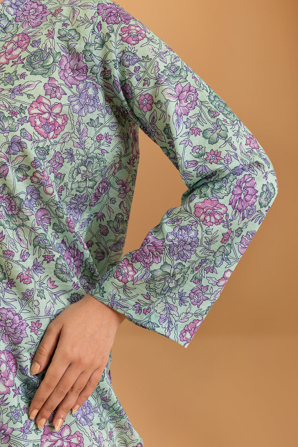 Kurta - 1903