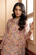 Kurta - 1904