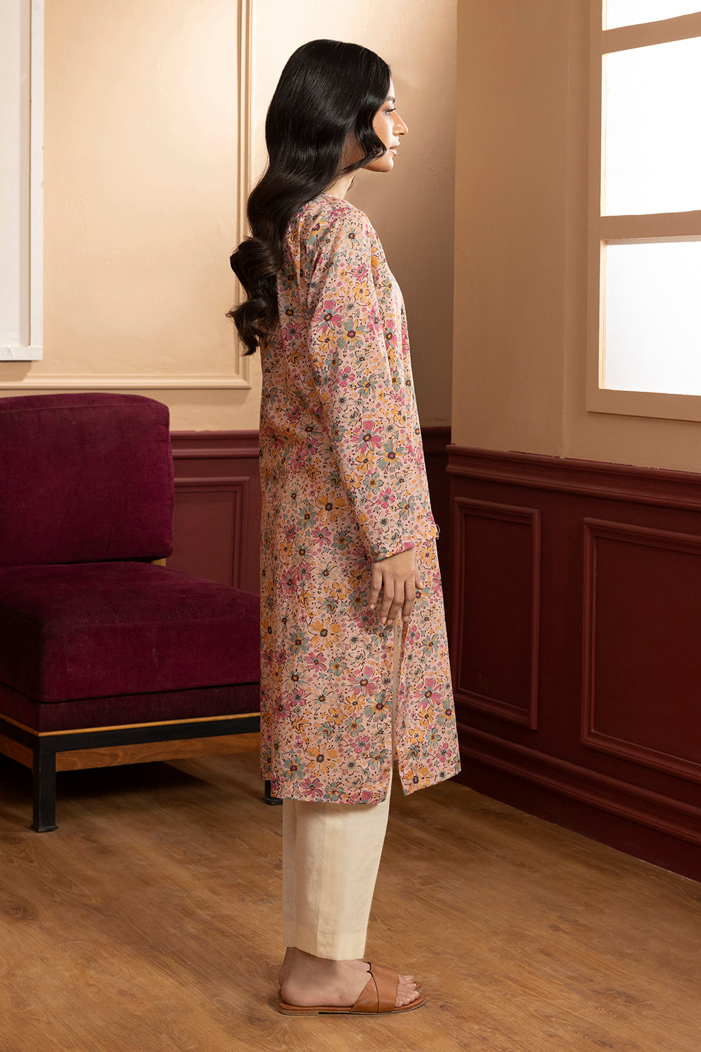 Kurta - 1904