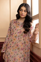 Kurta - 1904