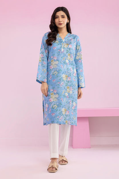 Kurta - 1905