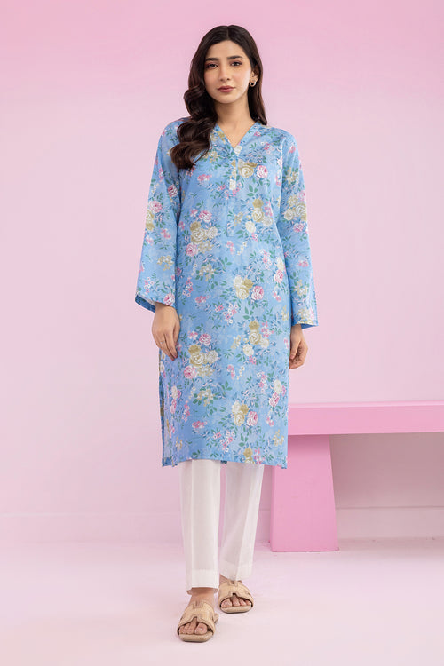 Kurta - 1905