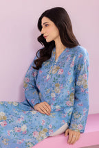Kurta - 1905
