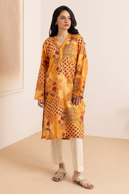 Kurta - 1906
