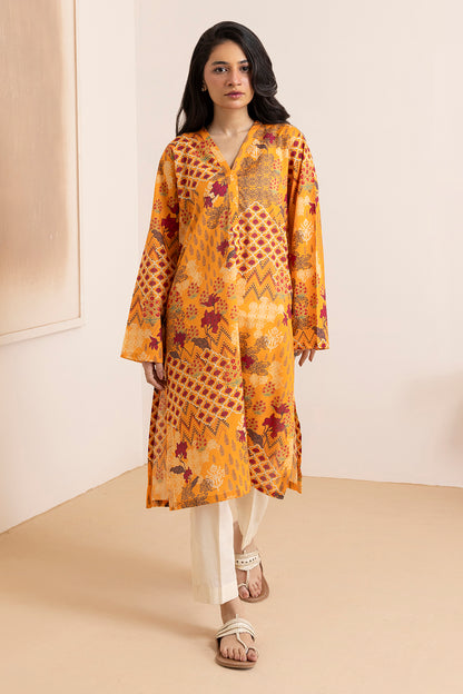 Kurta - 1906