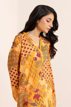 Kurta - 1906