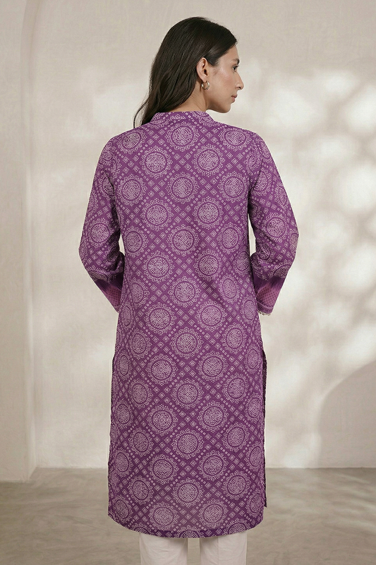 Kurta - 1907