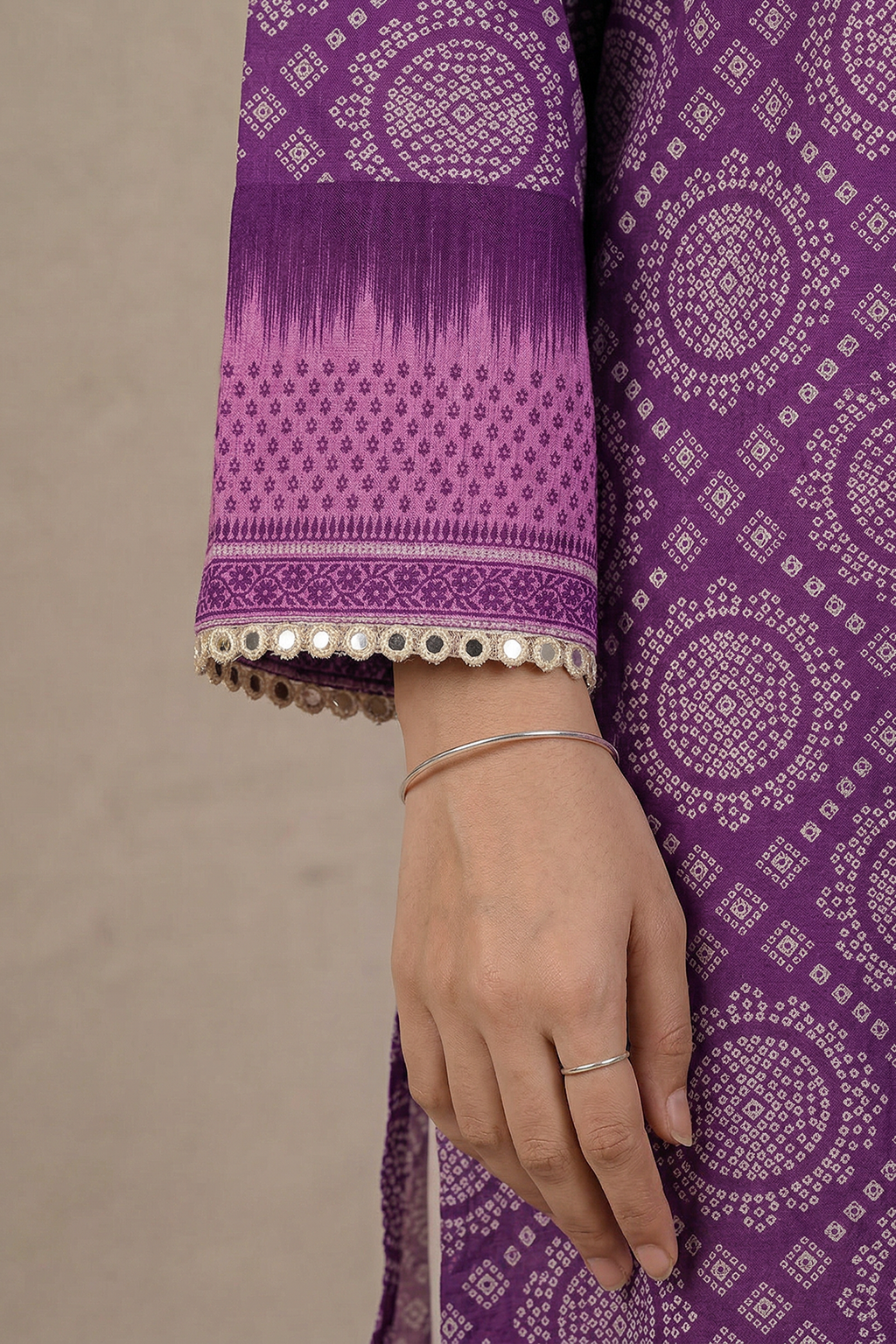 Kurta - 1907