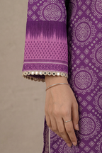 Kurta - 1907