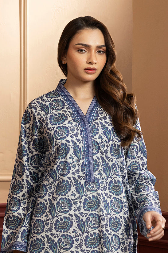 Kurta - 1908