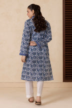 Kurta - 1908
