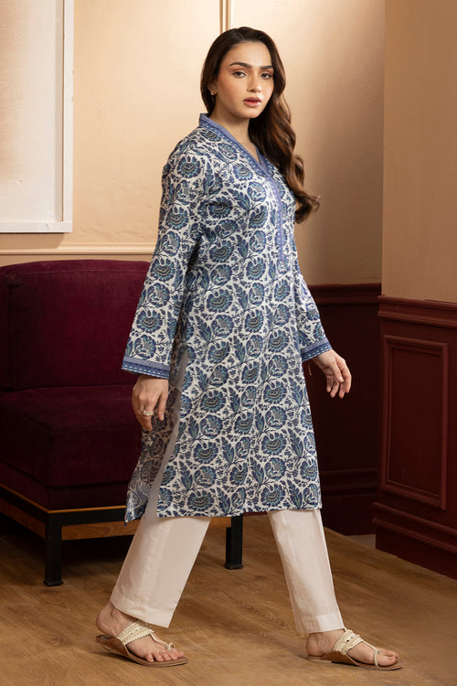 Kurta - 1908