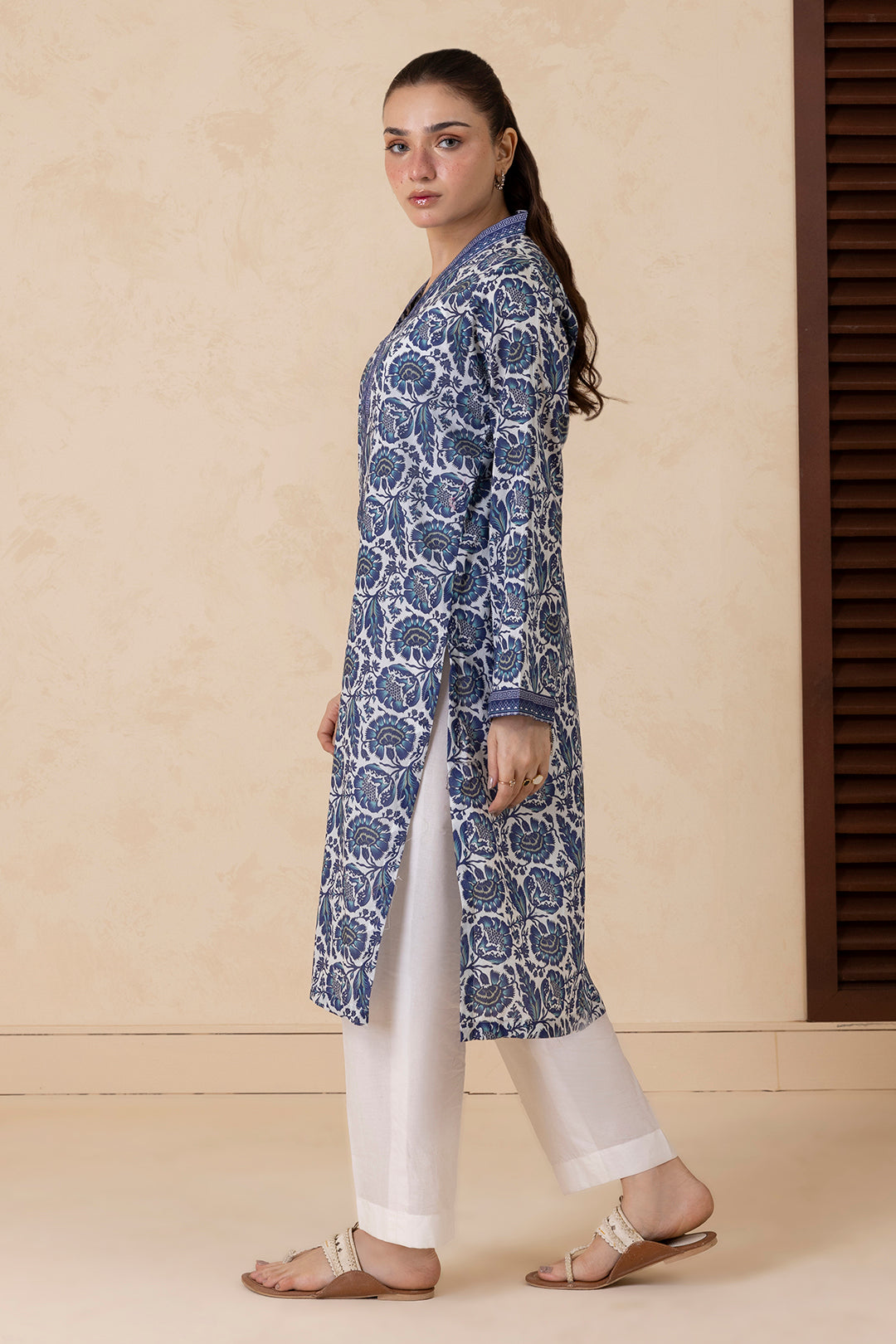 Kurta - 1908