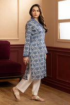 Kurta - 1908
